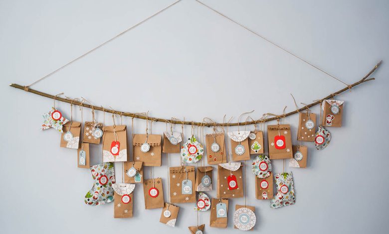 Ceramic Wall Hangings